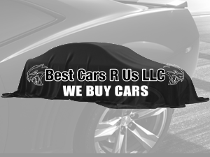 2009 Honda Accord EX-L Sedan, available for sale in Irvington, New Jersey | Best Cars R Us. Irvington, New Jersey 2009 Honda Accord EX-L Sedan, available for sale in Irvington, New Jersey | Best Cars R Us. Irvington, New Jersey