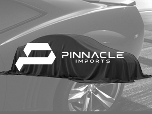 Used 2018 Porsche 911 in Stoughton, Massachusetts | Pinnacle Imports. Stoughton, Massachusetts