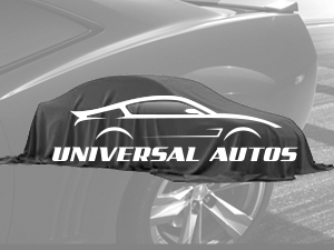 2023 Toyota Camry XSE Auto (Natl), available for sale in Bellmore, New York | Universal Autos. Bellmore, New York