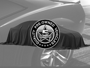 Used 2014 Cadillac Ats in Rochester, New York | 5 Star Motor Group. Rochester, New York