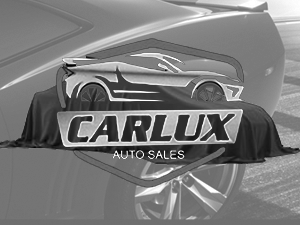 2017 Jeep Grand Cherokee alitiude, available for sale in Prospect, Connecticut | Carlux Auto Sales & Service LLC. Prospect, Connecticut