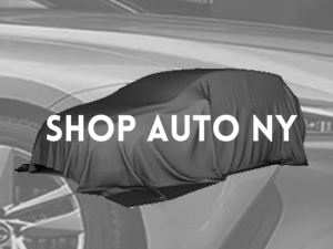 Used 2013 Acura Mdx in Floral Park, New York | Shop Auto NY. Floral Park, New York