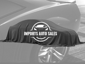 2016 Acura MDX's photo