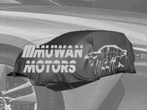 Used 2019 Kawasaki H2SX in Hasbrouck Heights, New Jersey | Muwan Motors. Hasbrouck Heights, New Jersey