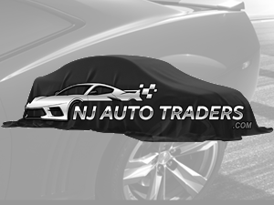 Used 2019 Acura TLX in East Rutherford, New Jersey | NJ Auto Traders. East Rutherford, New Jersey
