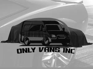 2020 Ford Transit Cargo Van T-250 148" EL Hi Rf 9070 GVWR RWD, available for sale in West Hempstead, New York | Only Vans Inc. West Hempstead, New York