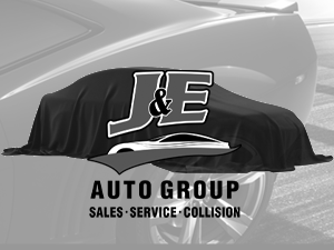 2010 Lexus RX350 4dr Sdn AWD, available for sale in Branford, Connecticut | J&E Auto Sales LLC. Branford, Connecticut