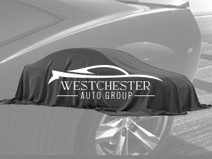 Used 2024 Dodge Durango in Yonkers, New York | Westchester Auto Group. Yonkers, New York