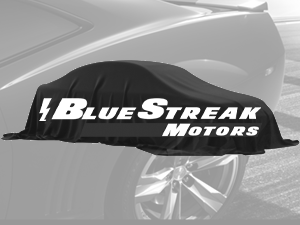 2022 Ram ProMaster City Wagon Wagon, available for sale in Elizabeth, New Jersey | Blue Streak Motors. Elizabeth, New Jersey 2022 Ram ProMaster City Wagon Wagon, available for sale in Elizabeth, New Jersey | Blue Streak Motors. Elizabeth, New Jersey