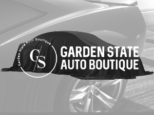 Used 2020 Ford Transit Cargo Van in Elizabeth, New Jersey | Garden State Auto Boutique. Elizabeth, New Jersey