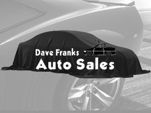 Used 1986 Acura 100 in Salem, Massachusetts | Dave Franks Auto Sales. Salem, Massachusetts