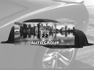 2020 Ford Transit Cargo Van T-150 130" Low Rf 8670 GVWR RWD, available for sale in Green Brook Township, New Jersey | Route 22 Auto Group. Green Brook Township, New Jersey