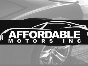 Used 2023 Ram ProMaster Cargo Van in Milford, Connecticut | Affordable Motors 3 LLC. Milford, Connecticut