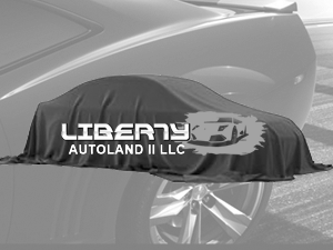 Used 2008 Ford EDGE in Orlando, Florida | Liberty Autoland II LLC. Orlando, Florida