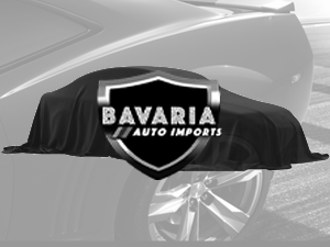 2018 BMW 2 Series M240i xDrive Coupe, available for sale in Union City, New Jersey | Bavaria Auto Imports. Union City, New Jersey