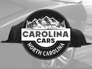 Used 2018 Jeep Cherokee in Concord, North Carolina | Carolina Cars.Org. Concord, North Carolina