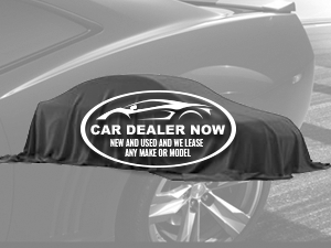 2022 GMC Canyon Elevation's photo