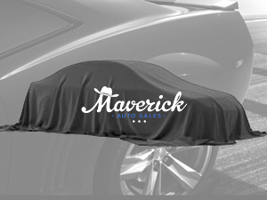 2014 Subaru Outback 3.6R Limited AT's photo