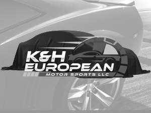 2018 Audi SQ5 Premium Plus