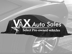 2016 GMC Yukon Denali's photo