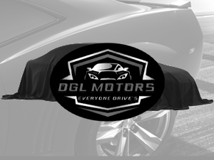 2023 Mercedes-Benz GLE Coupe GLE 53 AMG