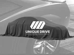 2017 BMW 7 Series 740i's photo