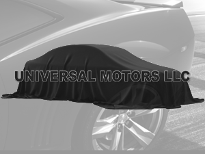 Used 2017 Acura MDX in New Britain, Connecticut | Universal Motors LLC. New Britain, Connecticut