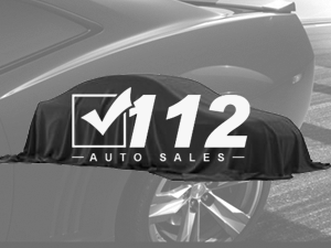 Used Dodge Journey  2014 | 112 Auto Sales. Patchogue, New York