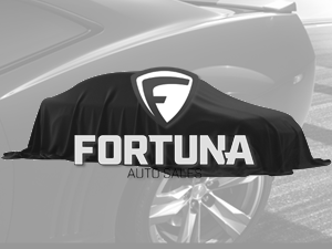 Used 2017 Acura ILX in Springfield, Massachusetts | Fortuna Auto Sales Inc.. Springfield, Massachusetts