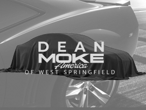 Used Cruise Car eMoke 4 Door 2019 | Dean Moke America of West Springfield. W Springfield, Massachusetts