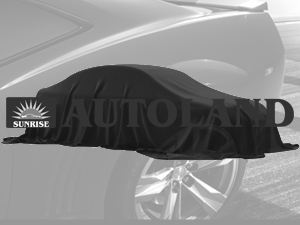 Used 2024 Honda Rebel in Jamaica, New York | Sunrise Autoland. Jamaica, New York