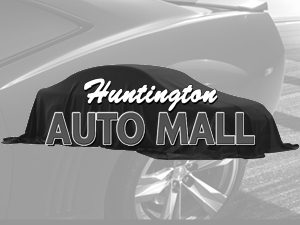 2012 Chevrolet Silverado ?, available for sale in Huntington Station, New York | Huntington Auto Mall. Huntington Station, New York