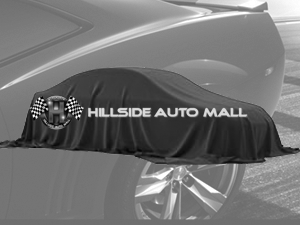2010 Nissan Rogue SL, available for sale in Jamaica, New York | Hillside Auto Mall Inc.. Jamaica, New York