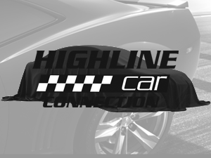 2022 Volvo XC60 B5 AWD Momentum, available for sale in Waterbury, Connecticut | Highline Car Connection. Waterbury, Connecticut