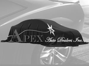 Used Chrysler Pacifica Touring L 2020 | Apex Westchester Used Vehicles. White Plains, New York